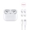 Tai nghe Apple Airpods Pro 2nd Gen