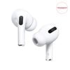 Tai nghe Apple Airpods Pro 2nd Gen