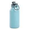 Bình giữ nhiệt TAL Stainless Steel Ranger Tumbler 1.9 lít - Light Blue