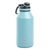 Bình giữ nhiệt TAL Stainless Steel Ranger Tumbler 1.9 lít - Light Blue