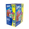 Túi đựng thực phẩm Ziploc 347