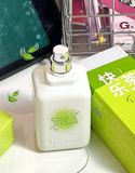 Nước hoa forsmell EDP 60ml chai hồng và trà long tĩnh
