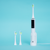 Bàn chải điện Smart sonicare
