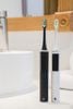 Bàn chải điện Smart sonicare