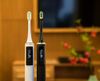 Bàn chải điện Smart sonicare