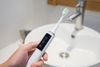 Bàn chải điện Smart sonicare