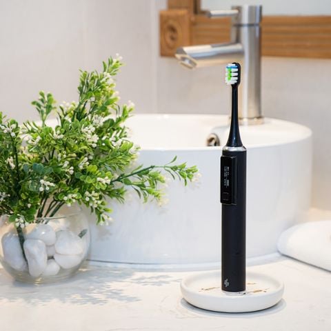  Bàn chải điện Smart sonicare 