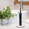 Bàn chải điện Smart sonicare