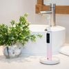 Bàn chải điện Smart sonicare