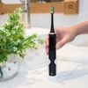 Bàn chải điện Smart sonicare