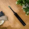 Bàn chải điện Smart sonicare