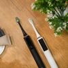 Bàn chải điện Smart sonicare