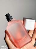 Nước hoa forsmell EDP 60ml chai hồng và trà long tĩnh
