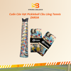 CUỐN CÁN VỢT ZARSIA CHÍNH HÃNG- QUẤN VỢT CÁ TÍNH CHẤT LƯỢNG TỐT CHỐNG MỒ HÔI TAY