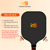 CHÌ DÁN VỢT PICKLEBALL