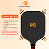 CHÌ DÁN VỢT PICKLEBALL