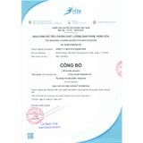Bao cao su GEXlife Skinny 0.03 siêu mỏng (Hộp 3 chiếc)- Chú Chim Sẽ