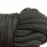 Dây thừng buộc trói hàng mềm 5m- Chú Chim Sẽ