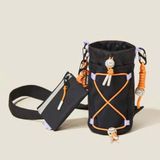 Set quà nike giới hạn cho thành viên