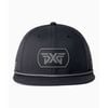 Nón kết Men's Dog Tag 6-Panel High Crown | PXG