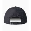 Nón kết Men's Dog Tag 6-Panel High Crown | PXG