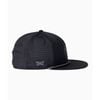 Nón kết Men's Dog Tag 6-Panel High Crown | PXG