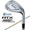 Cleveland RTX Deep Forged2 DG Wedge