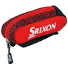 Túi nhỏ đựng bóng golf Mesh Ball Pouch GGF-B2508 | Srixon