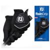 Găng tay golf RAIN GRIP 66574 - FootJoy | MuaBanGolf.com