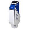 Túi gậy golf NX.9 CART 5LJC240301 | Mizuno