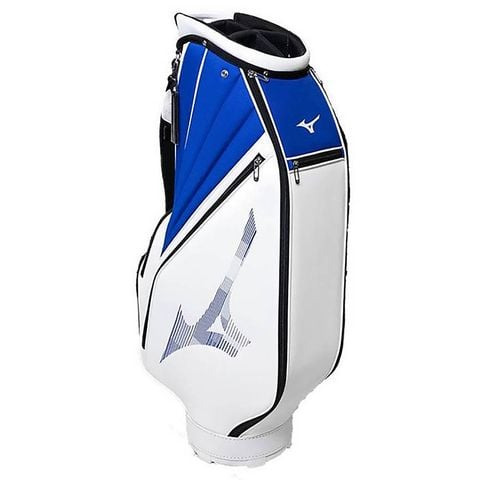 Túi gậy golf NX.9 CART 5LJC240301 | Mizuno
