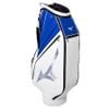 Túi gậy golf NX.9 CART 5LJC240301 | Mizuno