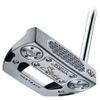 Gậy Putter LD FASTBACK RIGHT HAND 2025 | Titleist