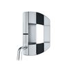 Gậy Putter LD FASTBACK RIGHT HAND 2025 | Titleist