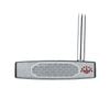 Gậy Putter LD FASTBACK RIGHT HAND 2025 | Titleist
