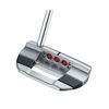 Gậy Putter LD FASTBACK RIGHT HAND 2025 | Titleist