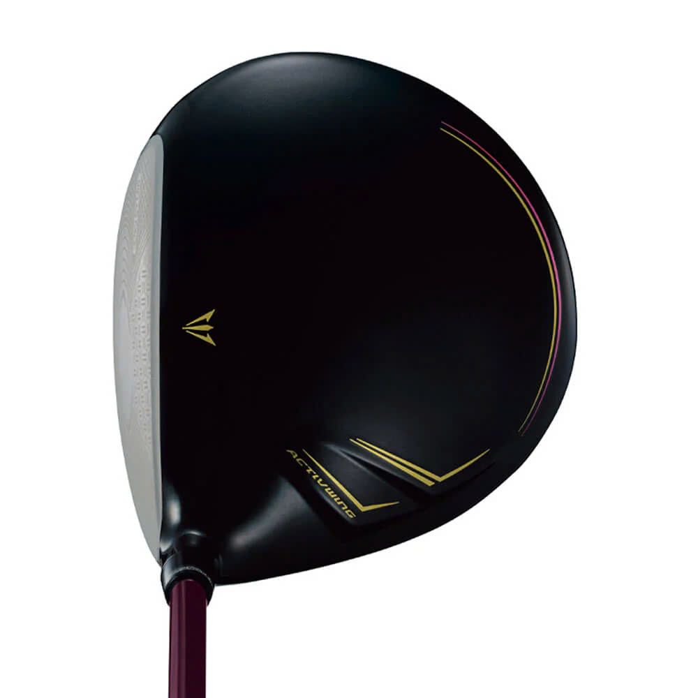 Gậy Driver XXP13 Prime | XXIO