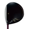 Gậy Driver XXP13 Prime | XXIO