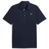 Áo golf nam tay ngắn Pure 2.0 Polo - LC 62994903 | PUMA