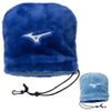 Cover gậy IRON HEAD COVER (REVERSIBLE) 5LJH230101 | MIZUNO