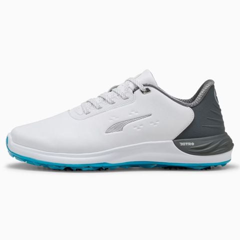 Giày golf nam Phantomcat NITRO™ + 30971007 | PUMA