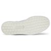 Giày golf nam ECCO M GOLF STREET 720 11170461039 | ECCO