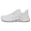 Giày golf nữ ECCO W GOLF BIOM H4 10862301007 | ECCO