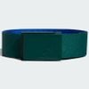 Thắt lưng Revers Web Belt Cgreen/Royblu OSFM IY4419 | ADIDAS