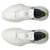 Giày golf nam ECCO M GOLF BIOM H5 13802401007 | ECCO