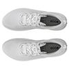 Giày golf nữ ECCO W GOLF BIOM H4 10862301007 | ECCO