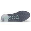 Giày golf nữ ECCO W GOLF S-THREE 10297301303 | ECCO