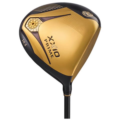 Gậy Driver XXPRE6 Prime Royal Edition | XXIO
