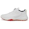 Giày golf nữ ECCO W GOLF BIOM H5 11501301007 | ECCO