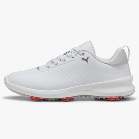 Giày golf nữ IGNITE Blaze '25 31071902 | PUMA